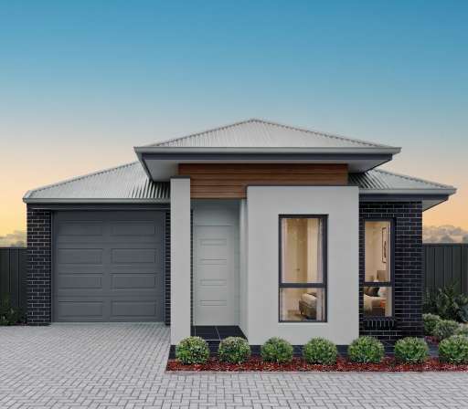 Lot 57 Small Crescent, Smithfield Plains