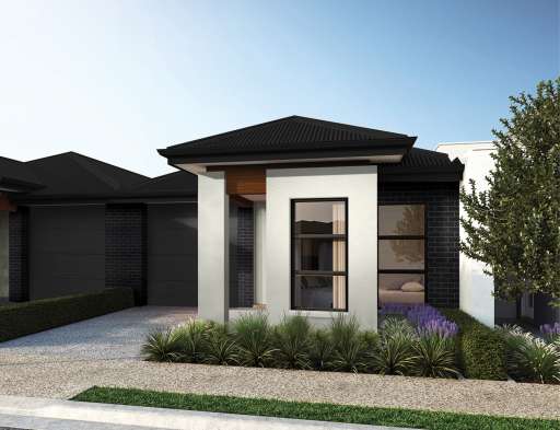 Davoren Park - Lot 101 Longbridge Road, Sunfields